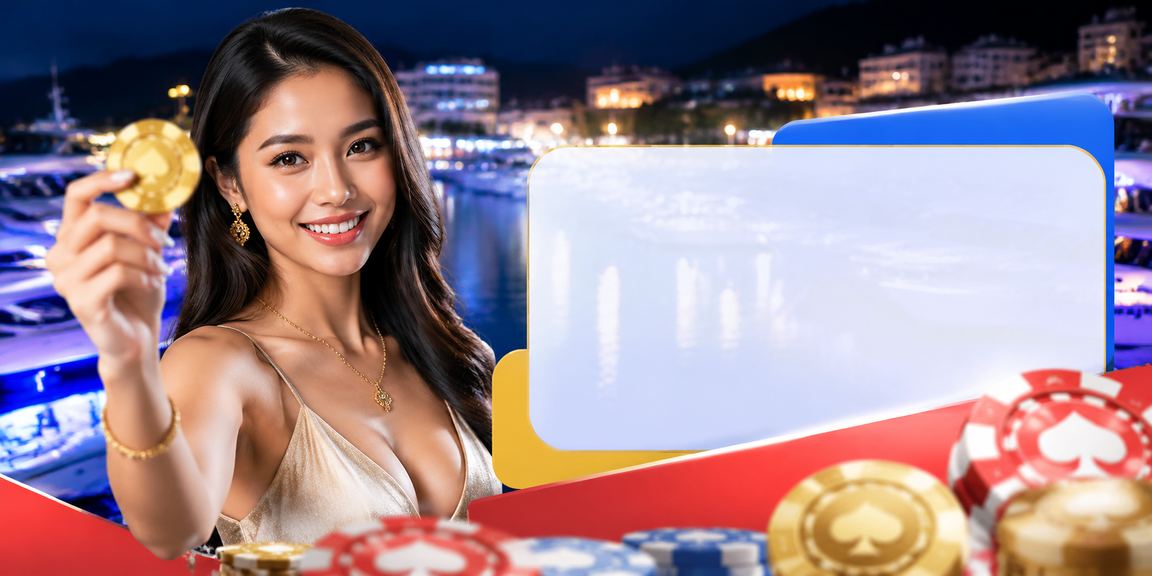 Pertaruhan sukan gaya Malaysia di Langkawi Kedah dalam platform spins dalam talian