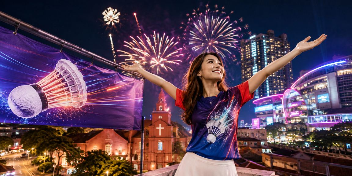 Hiburan kasino langsung gaya Malaysia di Melaka dalam platform spins dalam talian