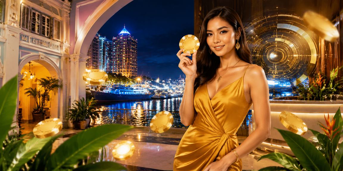 Pertaruhan sukan gaya Malaysia dalam platform spins dalam talian