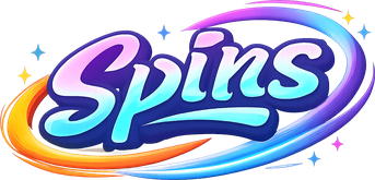 spins